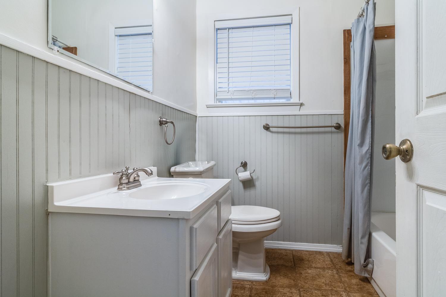 Jefferson Rental Room 1 라파예트 외부 사진